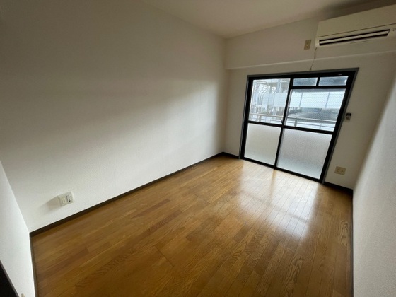 カルティエ宇品西