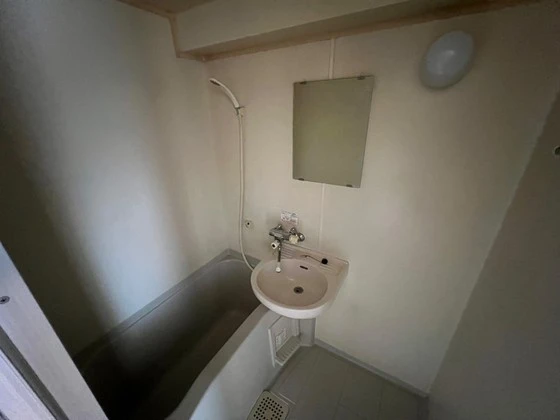 カルティエ宇品西