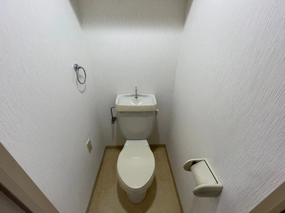 カルティエ宇品西