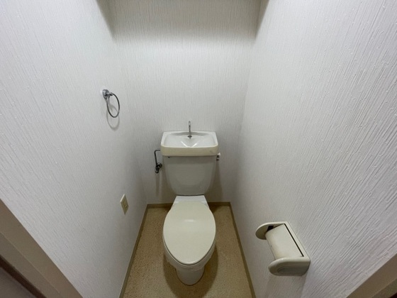 カルティエ宇品西