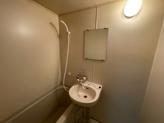 カルティエ宇品西