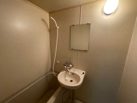 カルティエ宇品西