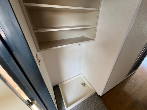 カルティエ宇品西