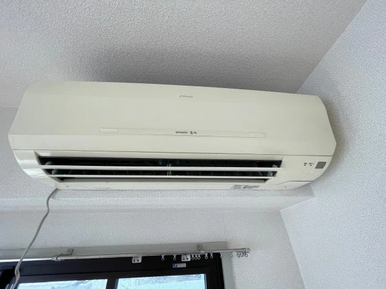 カルティエ宇品西