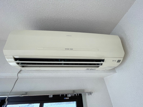 カルティエ宇品西