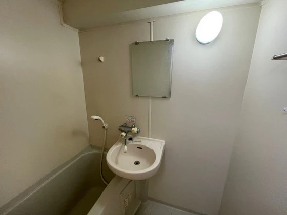 カルティエ宇品西