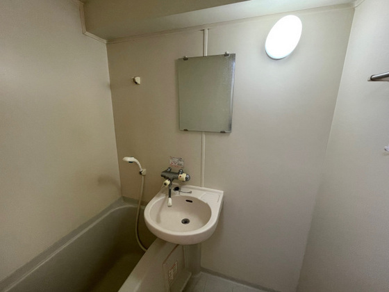 カルティエ宇品西