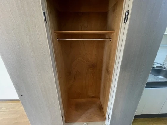 カルティエ宇品西