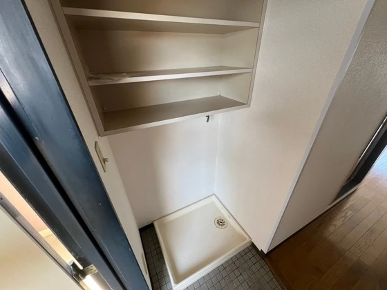 カルティエ宇品西