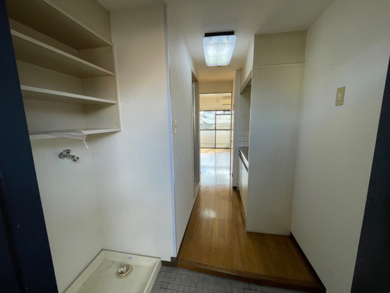 カルティエ宇品西