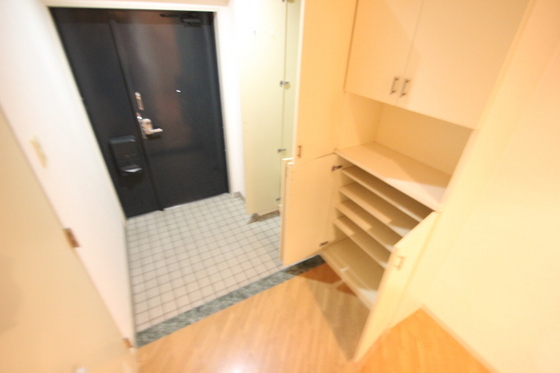 グランド・ビュー・ヒロシマ