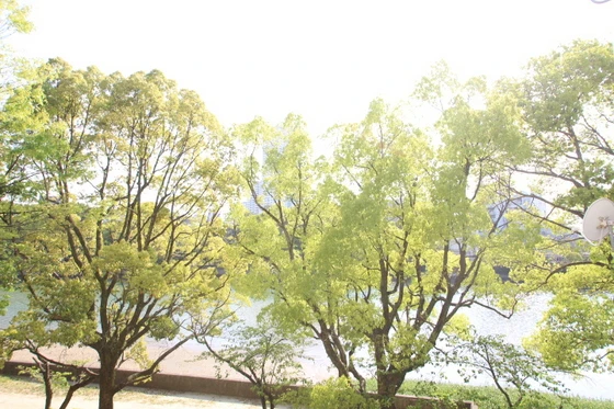 グランド・ビュー・ヒロシマ