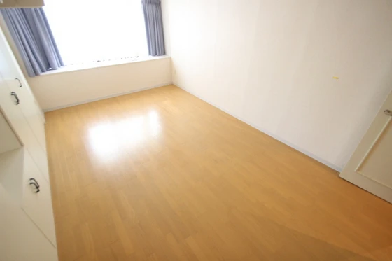 グランド・ビュー・ヒロシマ