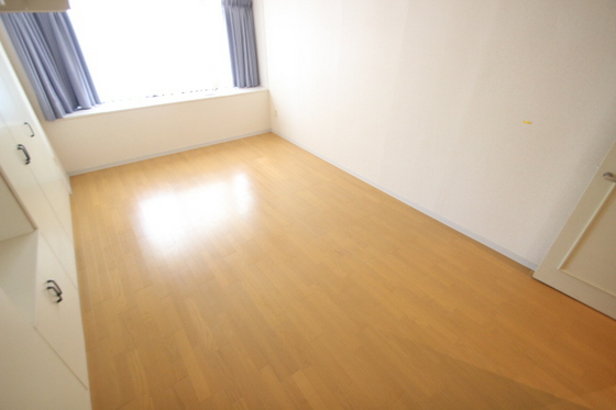 グランド・ビュー・ヒロシマ