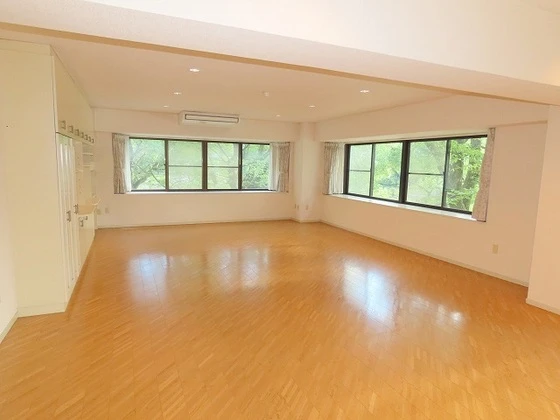 グランド・ビュー・ヒロシマ