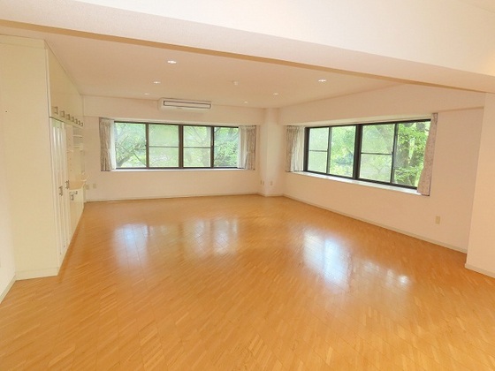 グランド・ビュー・ヒロシマ