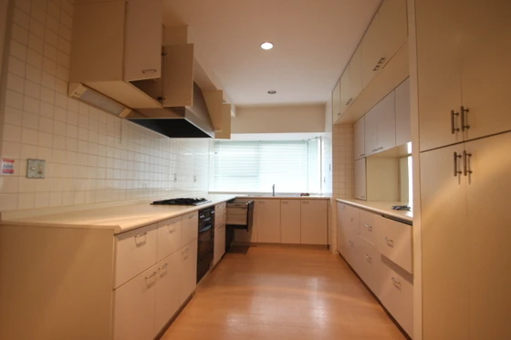 グランド・ビュー・ヒロシマ