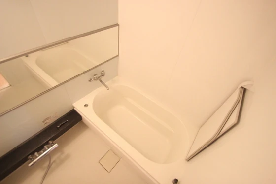 グランド・ビュー・ヒロシマ