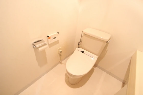 グランド・ビュー・ヒロシマ