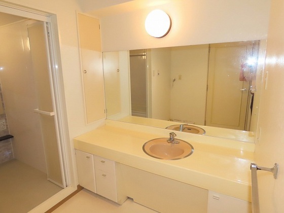 グランド・ビュー・ヒロシマ