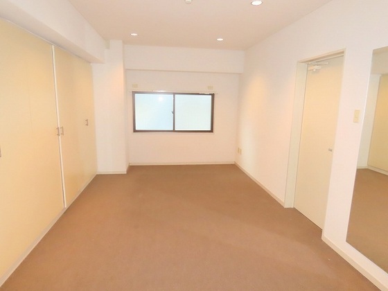 グランド・ビュー・ヒロシマ