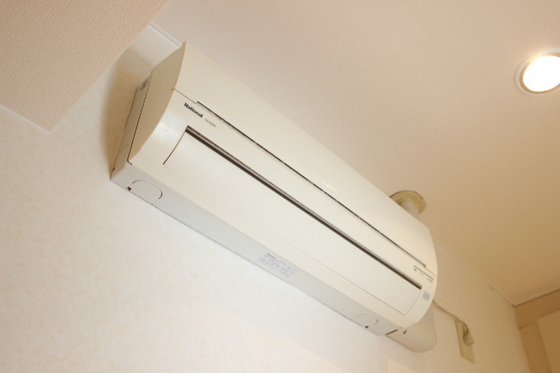 グランド・ビュー・ヒロシマ