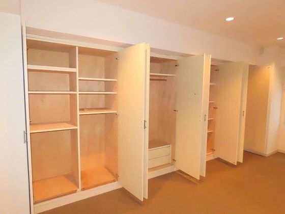 グランド・ビュー・ヒロシマ