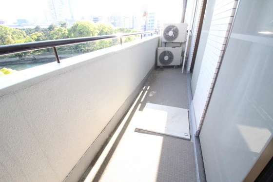 グランド・ビュー・ヒロシマ