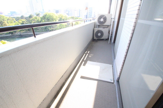 グランド・ビュー・ヒロシマ