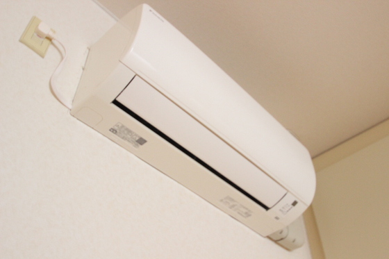 グランド・ビュー・ヒロシマ