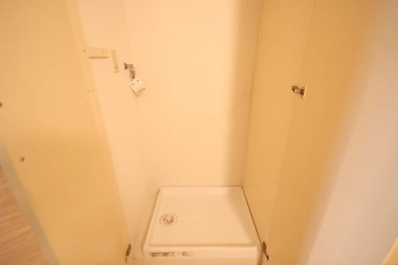 グランド・ビュー・ヒロシマ