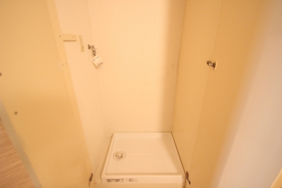 グランド・ビュー・ヒロシマ