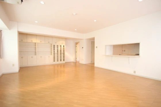 グランド・ビュー・ヒロシマ