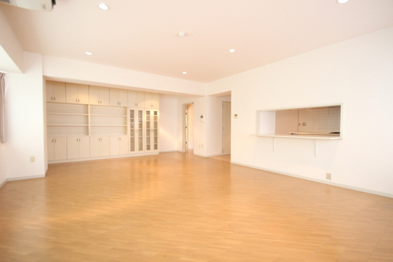 グランド・ビュー・ヒロシマ