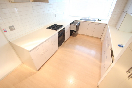 グランド・ビュー・ヒロシマ