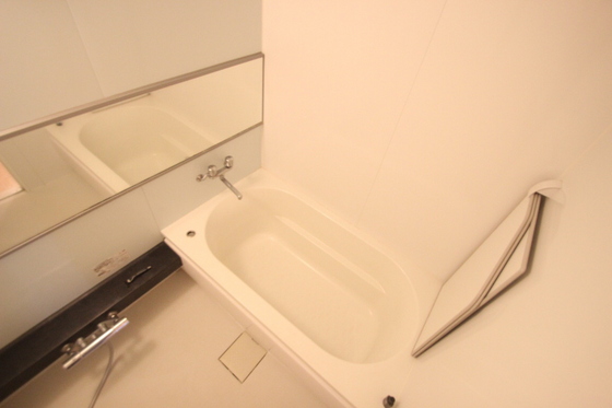 グランド・ビュー・ヒロシマ