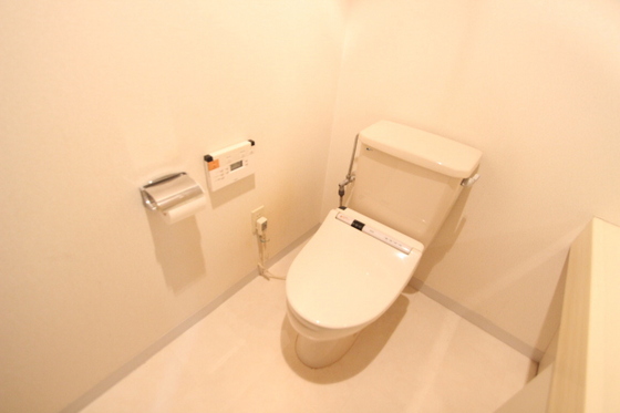 グランド・ビュー・ヒロシマ