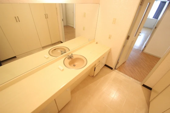 グランド・ビュー・ヒロシマ