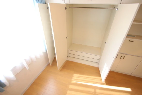 グランド・ビュー・ヒロシマ