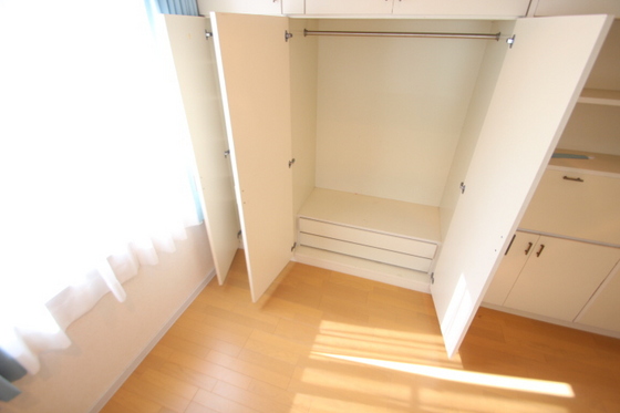 グランド・ビュー・ヒロシマ