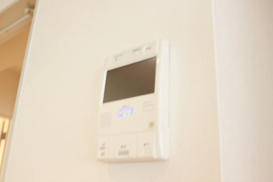 グランド・ビュー・ヒロシマ