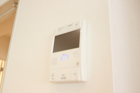 グランド・ビュー・ヒロシマ