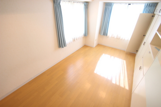 グランド・ビュー・ヒロシマ