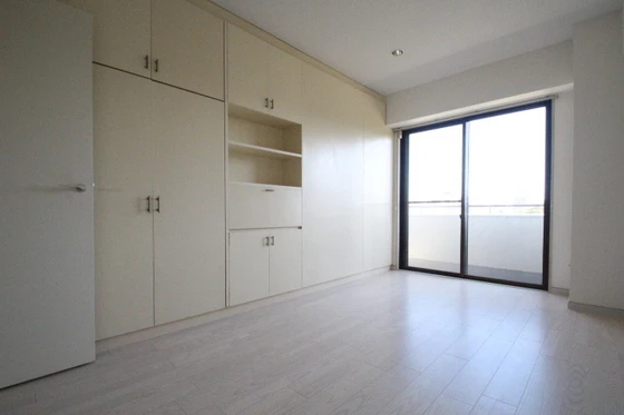 グランド・ビュー・ヒロシマ