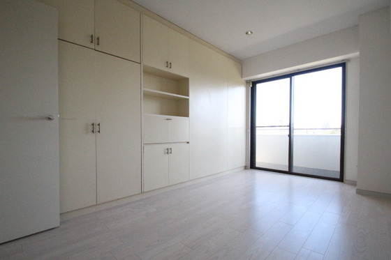 グランド・ビュー・ヒロシマ