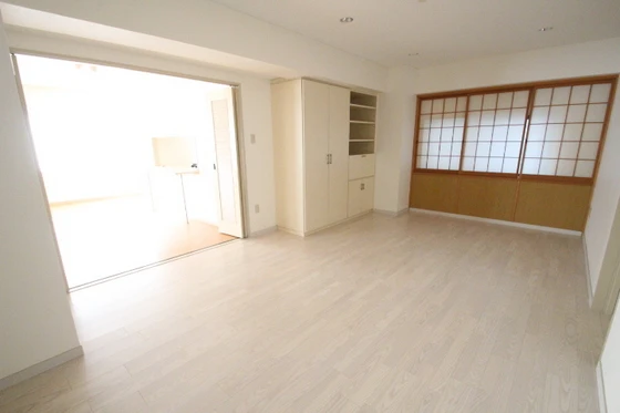 グランド・ビュー・ヒロシマ