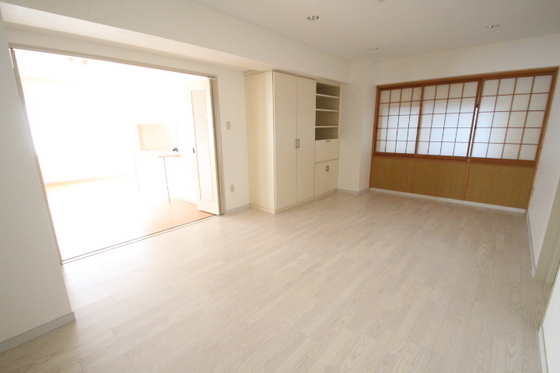 グランド・ビュー・ヒロシマ