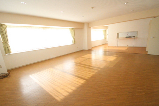 グランド・ビュー・ヒロシマ