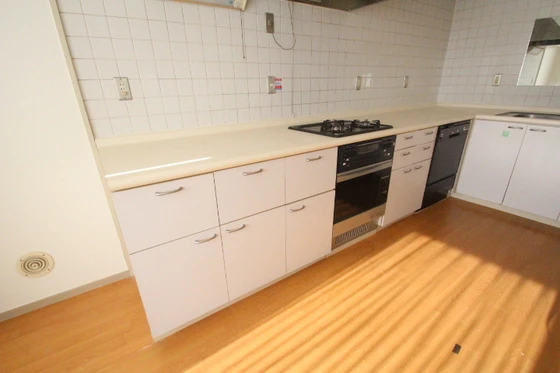 グランド・ビュー・ヒロシマ