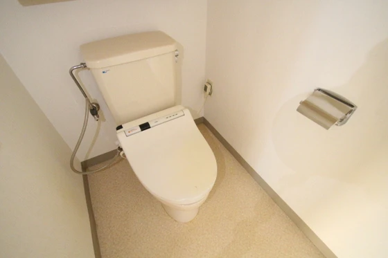 グランド・ビュー・ヒロシマ